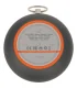 %product-name%