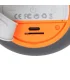 %product-name%