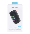 اسپیکر بلوتوثی Viplatina VSW03 توان 20 وات
