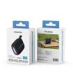 اسپیکر بلوتوثی Viplatina VSW08 مدل Mini با توان 5 وات