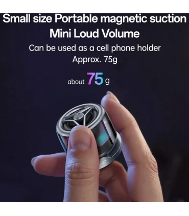 %product-name%