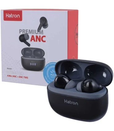%product-name%
