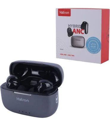 %product-name%