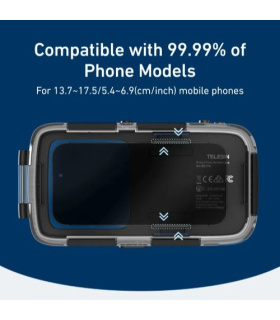 %product-name%
