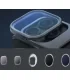 %product-name%