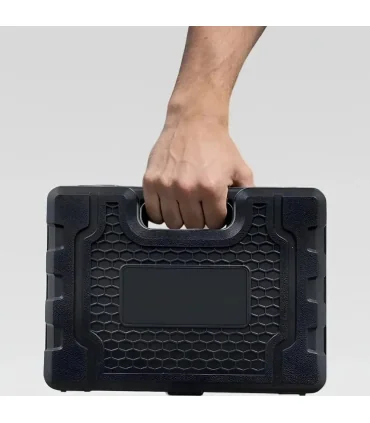 %product-name%