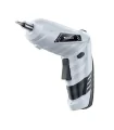 پیچ گوشتی شارژی یسیدو Yesido EC34 دارای 46 سری