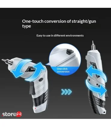 %product-name%