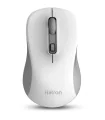 ماوس بی سیم هترون مدل HMBW116SL