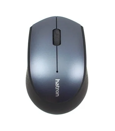 %product-name%