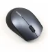 ماوس بی سیم هترون مدل HMW440SL