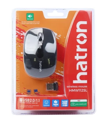 %product-name%