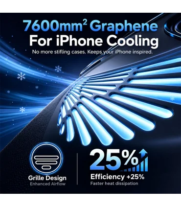 %product-name%
