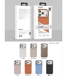 %product-name%