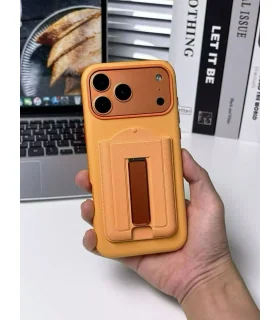 %product-name%
