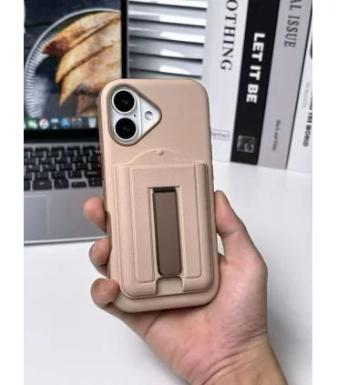 %product-name%