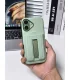 %product-name%