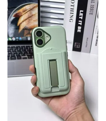 %product-name%