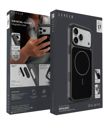 %product-name%