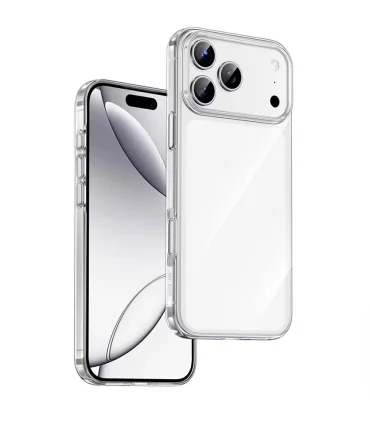 %product-name%