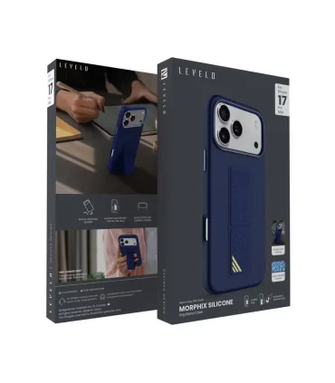 %product-name%