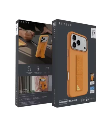 %product-name%