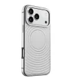 قاب ایفون 18 پرومکس برند لول لو Case Levelo SPIRALE Iphone 18 Pro Max