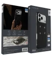 قاب ایفون 18 پرومکس مگسیف دار لول لو Case Levelo Opulis Iphone 18 Pro Max