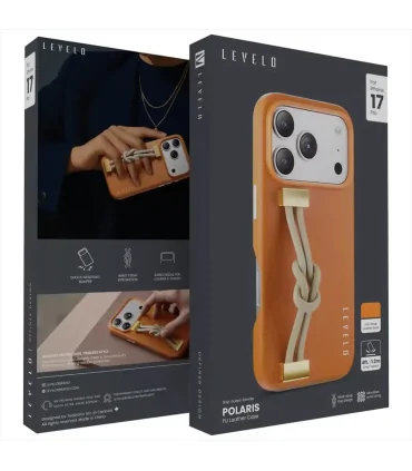 %product-name%