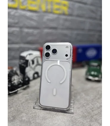 %product-name%