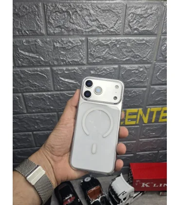 %product-name%