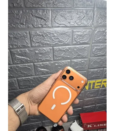 %product-name%