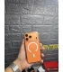 %product-name%