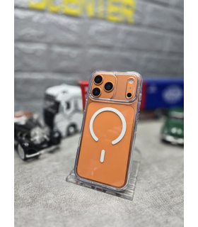 %product-name%