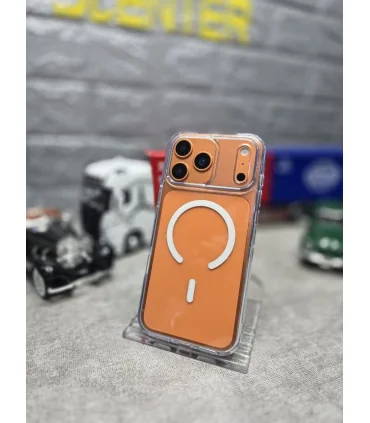 %product-name%