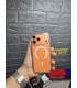 %product-name%