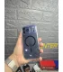 %product-name%