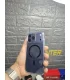 %product-name%