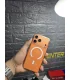 %product-name%
