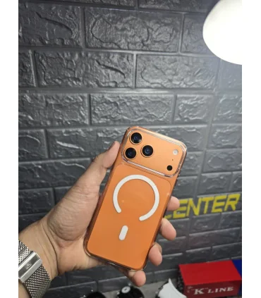 %product-name%