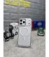%product-name%
