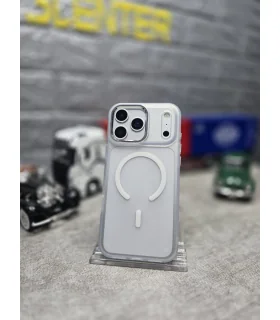 %product-name%