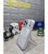 %product-name%