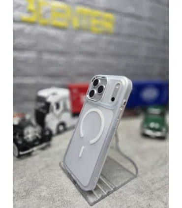 %product-name%