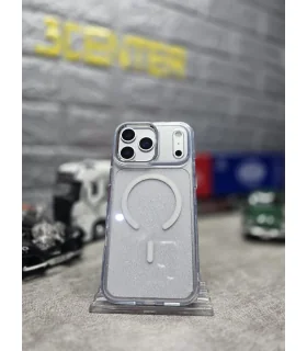 %product-name%