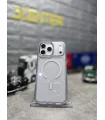 قاب ایفون 18 پرومکس شاین مگسیف دار ایپیفت Case Iphone 18 Pro Max Mag SHAIN Ipefet