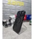 %product-name%