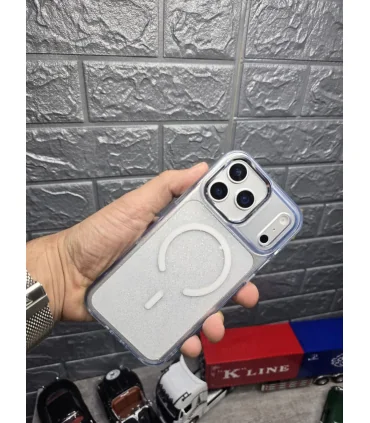 %product-name%