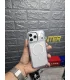 %product-name%