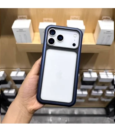 %product-name%